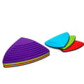 Motor Skills Development Set thumbnail