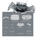 Robot Crab thumbnail