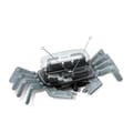 Robot Crab thumbnail