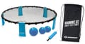 Roundnet Set incl. Carry Bag thumbnail