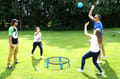 Roundnet Set incl. Carry Bag thumbnail