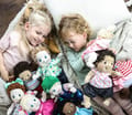 Rubens Kids - 36 cm, New Edition thumbnail