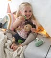 Rubens Kids - 36 cm, New Edition thumbnail