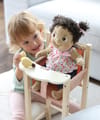 Rubens Kids - 36 cm, New Edition thumbnail