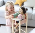 Rubens Kids - 36 cm, New Edition thumbnail