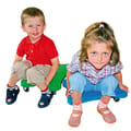 Scooter Board, 1 pc thumbnail