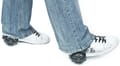 LED Heel Wheels for Shoes thumbnail