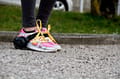 LED Heel Wheels for Shoes thumbnail