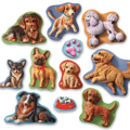 Cast & Paint - Dogs thumbnail