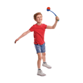 Water Splash Balls with Launcher, 12 pcs thumbnail