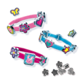 Holiday/Travel Activities Bag - Pink thumbnail