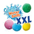 Water Splash Balls Ø9 cm, 5 pcs thumbnail