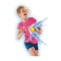 Water Splash Balls Ø5 cm, 70 pcs thumbnail
