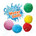 Water Splash Balls Ø5 cm, 70 pcs thumbnail