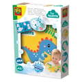 Bath Book - Dinosaurs thumbnail