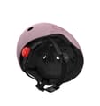 Bike Helmet, 51-55 cm thumbnail