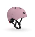 Bike Helmet, 51-55 cm thumbnail