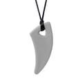 Chew Necklace, Sabretooth - Standard thumbnail
