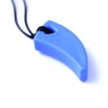 Chew Necklace, Sabretooth - Standard thumbnail