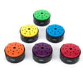 Talking-Point Recordable Buttons, 6 pcs thumbnail