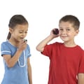 Talking-Point Recordable Buttons, 6 pcs thumbnail