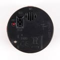 Talking-Point Recordable Buttons, 6 pcs thumbnail