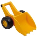 Sand Play - Two-Wheeled Excavator thumbnail