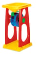 Sand Play - Sand Mill thumbnail