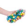 Sensory/Fidget Peanut Ball thumbnail