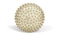 Sensory Ball - Glow in the Dark thumbnail