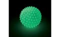 Sensory Ball - Glow in the Dark thumbnail