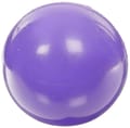 Sensory Balls - Feel & Find, 10 pcs thumbnail