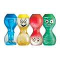 Express Your Feelings Sensory Bottles, I thumbnail