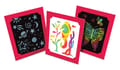 Scratch Art - Deluxe Combo Set thumbnail