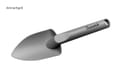 Shovel, 21 cm thumbnail