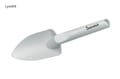 Shovel, 21 cm thumbnail