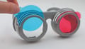 Optical Kit - See the World Through Others' Eyes thumbnail