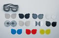 Optical Kit - See the World Through Others' Eyes thumbnail