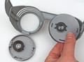 Optical Kit - See the World Through Others' Eyes thumbnail