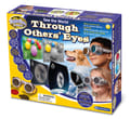 Optical Kit - See the World Through Others' Eyes thumbnail