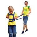 Harness thumbnail