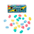 Glow-in-the-Dark "Meteorites" thumbnail
