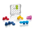 Logic Puzzle - Reverso Fidget Puzzle thumbnail