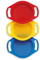 Sieve with Handle Ø18 cm (assorted colours) thumbnail