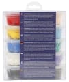 Silk Clay 10x40 gr - Basic Colours thumbnail