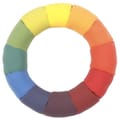 Silk Clay 6x14 gr - Basic Colours thumbnail