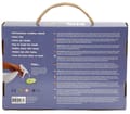 Silk Clay Gift Set, 28 Pots + Tools thumbnail