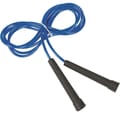 Jump Rope 270 cm thumbnail