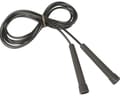 Jump Rope 300 cm thumbnail