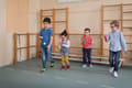 Egg Party Egg-and-Spoon Race thumbnail